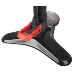 Nexelo Beto Tubeless pumpa