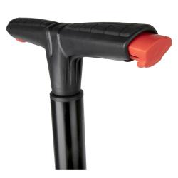 Nexelo Beto Tubeless pumpa