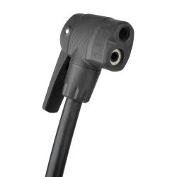 Nexelo Beto Tubeless pumpa