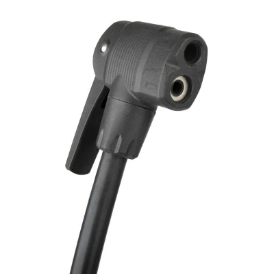 Nexelo Beto Tubeless pumpa