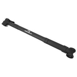 Beto pumpa DO RÁMU,51-58 cm - Plast Beto pumpa DO RÁMU,51-58 cm - Plast