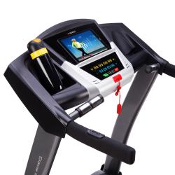 HMS BE 8535 běžecký pás elektrický