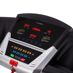 HMS BE 8535 běžecký pás elektrický