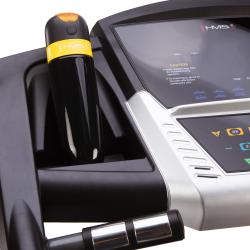 HMS BE 8535 běžecký pás elektrický