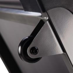 HMS BE 8535 běžecký pás elektrický