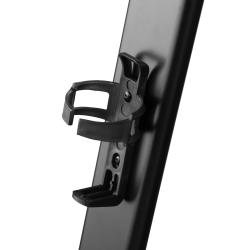 HMS BE5872N běžecký pás elektrický