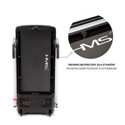 HMS LOOP14 Běžecký pás elektrický