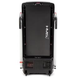 HMS LOOP14 Běžecký pás elektrický