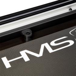 HMS LOOP14 Běžecký pás elektrický