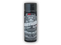 BigZone Curcumin 90 kapsúl