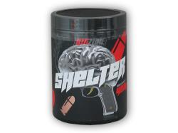 BigZone Shelter 400g