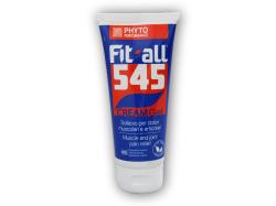 Bio Sport Italy Crema fit all 545 100ml