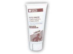 Bio Sport Italy Fito pasta tubo 100ml Bio Sport Italy Fito pasta tubo 100ml