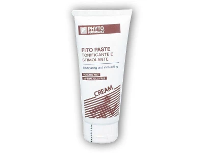Bio Sport Italy Fito paste tubo 100ml Bio Sport Italy Fito paste tubo 100ml