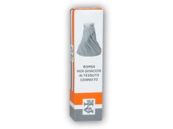 Bio Sport Italy Vrecko na ľad ice bag borsa ghiaccio 28cm