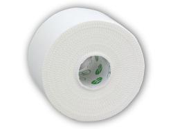 Bio Sport Italy Tejpovací páska 2.5cm x 10m biostrap Bio Sport Italy Tejpovací páska 2.5cm x 10m biostrap