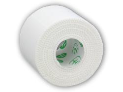 Bio Sport Italy Tejpovacia páska 5cm x 20m biostrap