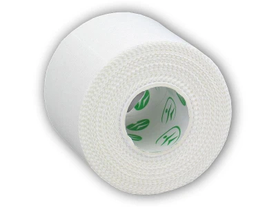 Bio Sport Italy Tejpovací páska 5cm x 20m biostrap Bio Sport Italy Tejpovací páska 5cm x 20m biostrap