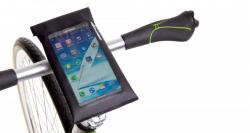 BIOLOGIC Bike Mount Dry bag BIOLOGIC Bike Mount Dry bag