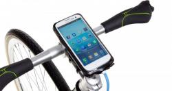 BIOLOGIC Bike Mount Weathercase BIOLOGIC Bike Mount Weathercase