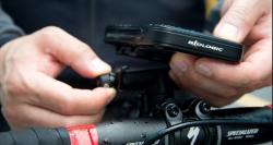 BIOLOGIC Bike Mount Weathercase