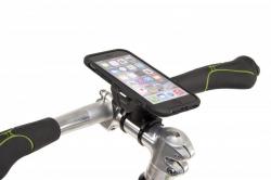 BIOLOGIC SportCase for iPhone 6 BIOLOGIC SportCase for iPhone 6