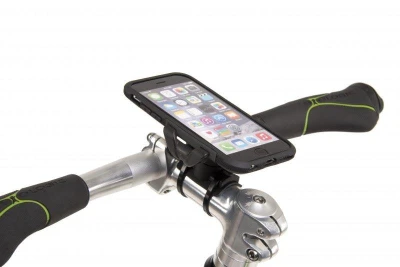 BIOLOGIC SportCase for iPhone 6