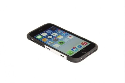 BIOLOGIC SportCase for iPhone 6