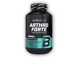 BioTech USA Arthro Forte 120 tabliet