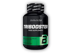BioTech USA Tribooster 60 tablet