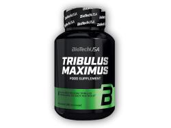 BioTech USA Tribulus Maximus 90 tablet BioTech USA Tribulus Maximus 90 tablet