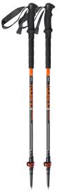 Birki Touring II Carbon