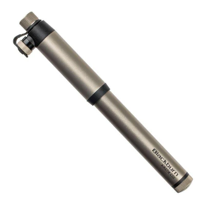 Blackburn AirStik CO2 Mini Pump Champagne Blackburn AirStik CO2 Mini Pump Champagne