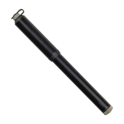 Blackburn Airstik Mini Pump Black Blackburn Airstik Mini Pump Black