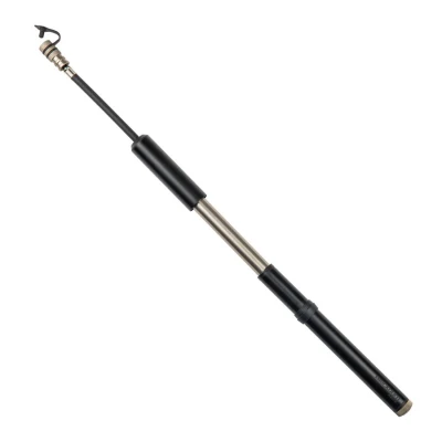 Blackburn Airstik Mini Pump Black