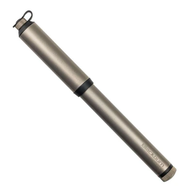 Blackburn Airstik Mini Pump Champagne Blackburn Airstik Mini Pump Champagne