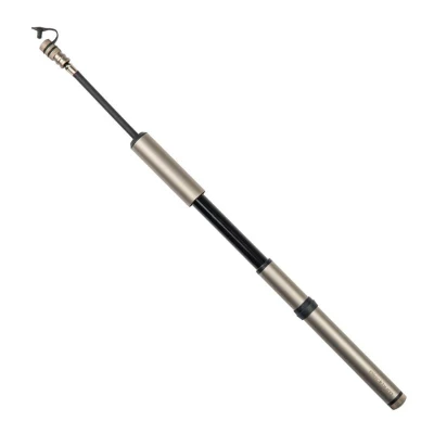 Blackburn Airstik Mini Pump Champagne