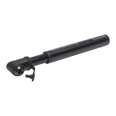 Blackburn AirStik SL Black