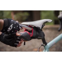 Blackburn AirStik SL Black