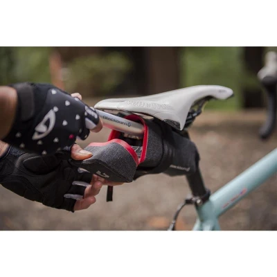 Blackburn AirStik SL Black