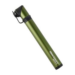 Blackburn AirStik SL Green Blackburn AirStik SL Green