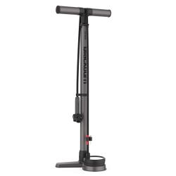 Blackburn Airtower Floor Pump Blackburn Airtower Floor Pump