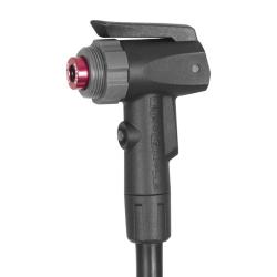 Blackburn Core 2 Floor Pump