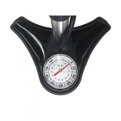 Blackburn Core 3 Floor Pump