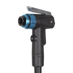 Blackburn Core 3 Floor Pump