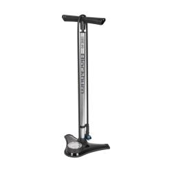Blackburn Core 3 Floor Pump Blackburn Core 3 Floor Pump