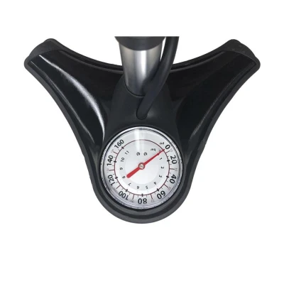 Blackburn Core 3 Floor Pump