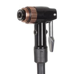 Blackburn Core Pro Floor Pump