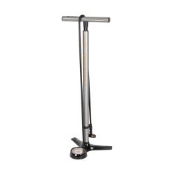 Blackburn Core Pro Floor Pump Blackburn Core Pro Floor Pump