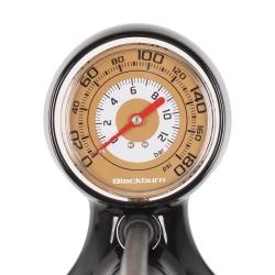 Blackburn Core Pro Floor Pump